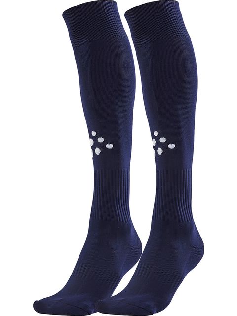 Craft Strumpa EXTEND 2.0 Athlete, Navy (Stenkullen GoIK)